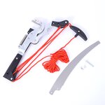 Pruning Shear Factory - OEM Extendable Lopper Tool Supplier