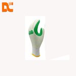 Rubber Gloves Factory - OEM Laminated Protective Gloves