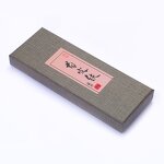 Pruning Shear Factory - OEM One-piece Forging Shear Supplier