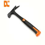 Roofing Hammer Factory - OEM Industrial Safety Hammer Supplier