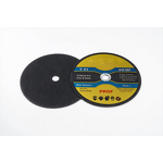 Grinding Disc Factory - OEM 125mm Customizable Grinding Disc