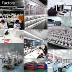 Press-On Nail Kit Factory - OEM 24-Piece Nail Kit Supplier