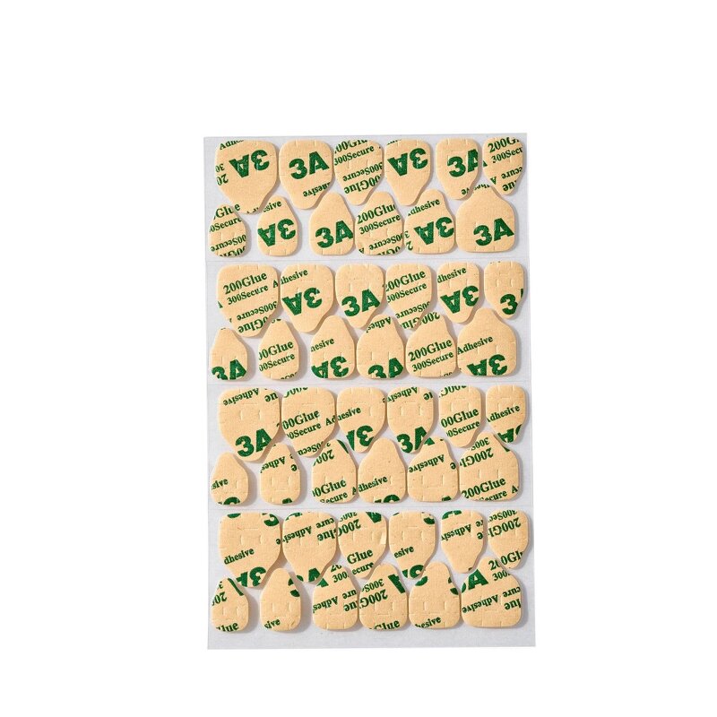 Nail Glue Factory - OEM 3A Jelly Gel with Strong Adhesion