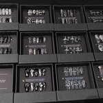 Press-On Nails Factory - OEM ABS Coffin Square Nail Tips