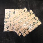 Nail Glue Factory - OEM 3A Jelly Gel with Strong Adhesion