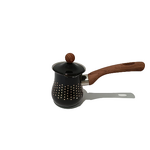 Reusable Coffee Cup Factory - OEM Funny Turkish Coffee Mug