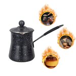 Turkish Coffee Cup Factory - OEM Modern Reusable Coffee Cup