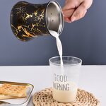 Coffee Pot Factory - OEM Luxury Christmas Gift Supplier