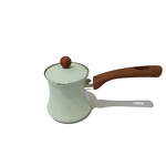 Coffee Cup Factory - OEM High Quality Reusable Coffee Mug