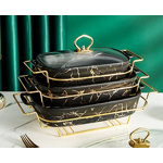 Stainless Steel Chafing Dish Factory - OEM Ceramic Food Warmer Supplier