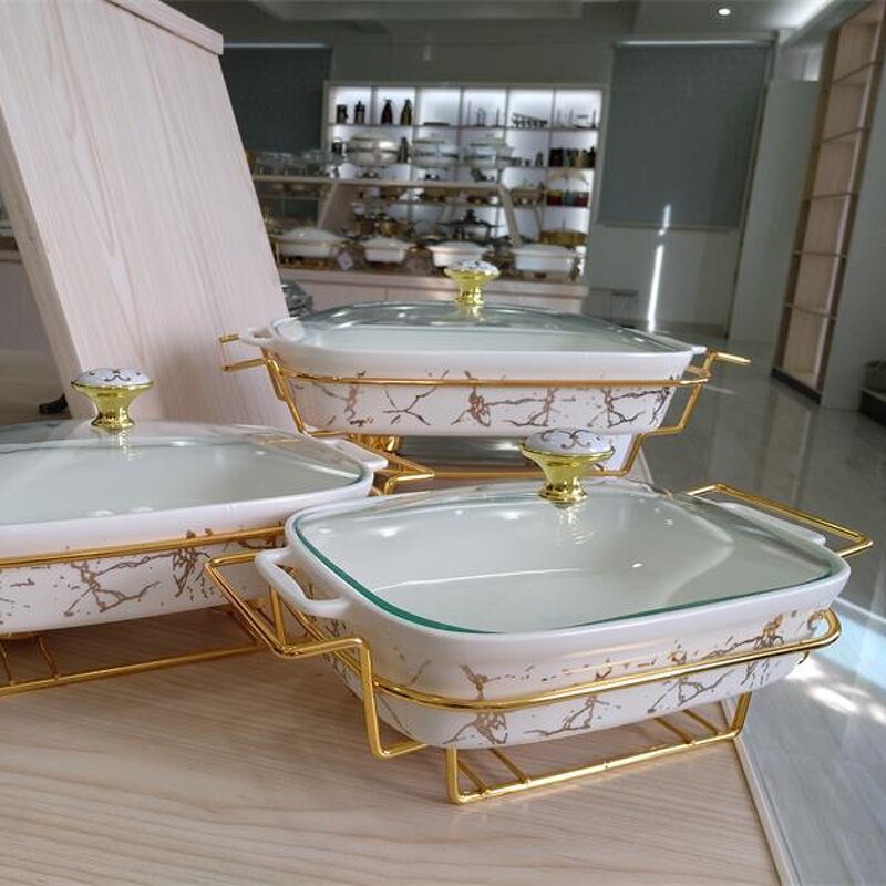 Food Warmer Display Factory - OEM Portable Food Warmer New Product