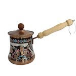 Coffee Pot Factory - OEM Luxury Christmas Gift Supplier