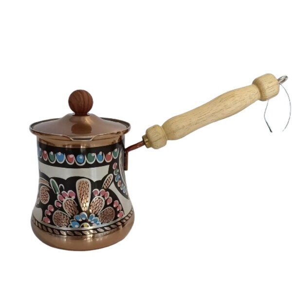 Coffee Pot Factory - OEM Luxury Christmas Gift Supplier