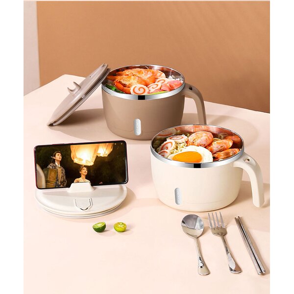 Stainless Steel Lunch Box Factory - OEM Portable Bento Box Supplier