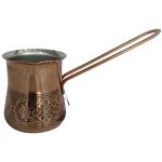 Turkish Coffee Cup Factory - OEM Modern Reusable Coffee Cup