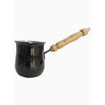 Coffee Pot Set Factory - OEM Turkish Sand-brewed Coffee Pot