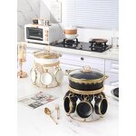 Buffet Display Equipment Factory - OEM Ceramic Heater Catering