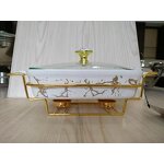 Food Warmer Factory - OEM Portable Catering Equipment Supplier