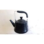 Moroccan Teapot Factory - OEM Antique Silver Teapot Supplier