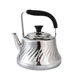 Japanese Teapot Factory - OEM Teapot with Infuser Supplier