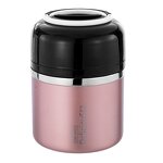 Thermal Food Container Factory - OEM Custom Printed Lunch Box