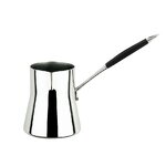 Turkish Coffee Cup Factory - OEM Modern Reusable Coffee Cup