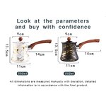 Coffee Warmer Factory - OEM Lacquer Technology Coffee Accessories