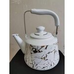 Japanese Teapot Factory - OEM Teapot with Infuser Supplier