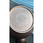 Stainless Steel Kettle Factory - OEM 1-5L Tea Kettle Wholesale