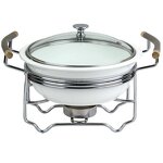 Food Warmer Display Factory - OEM Customize Logo Counter Supplier