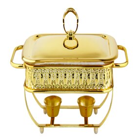 Food Warmer Display Factory - OEM Customize Logo Counter Supplier