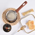 Coffee Pot Factory - OEM Luxury Christmas Gift Supplier