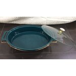 Self-service Catering Equipment Factory - OEM 24-hour Buffet Tools