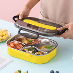 Lunch Box Factory - OEM Customized Kids Food Container