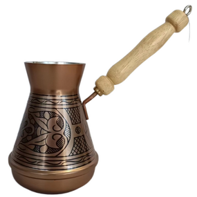 Milk Warmer Factory - OEM Stainless Steel Coffee Pot Warmer