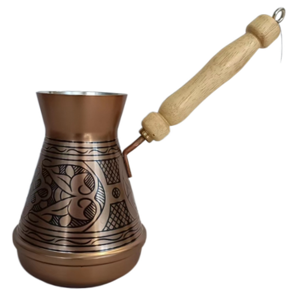 Milk Warmer Factory - OEM Stainless Steel Coffee Pot Warmer