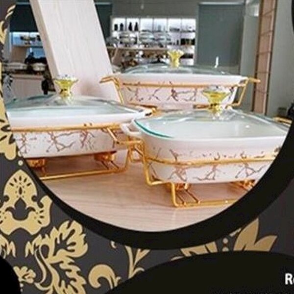 Food Warmer Container Factory - OEM Factory Customization Supplier