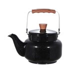 Water Kettle Factory - OEM Universal Home Stove Top Kettle