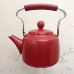 Tea Pot Factory - OEM Business Gift Bottom Dispensing Teapot