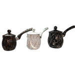 Turkish Coffee Cup Factory - OEM Modern Reusable Coffee Cup