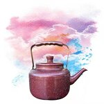 Stainless Steel Kettle Factory - OEM Whistling Teapot Manufacturer