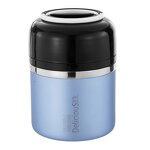 Thermal Food Container Factory - OEM Custom Printed Lunch Box