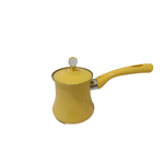 Coffee Tea Sets Factory - OEM Hot Selling Double Coffee Mug