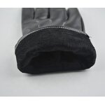 ESD Shoes Factory - OEM Dustproof Anti-static Washable Safety