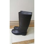 Safety Shoes Factory - OEM Cheap Best-selling