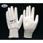 Aluminum Foil Bags Factory - OEM Custom Small Mylar Packing Bag