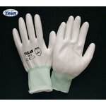 Aluminum Foil Factory - OEM Household 14 Micron Food Packaging