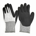 Cut Resistance Glove