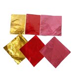 PU Gloves Factory - OEM Black White Coated General Usage