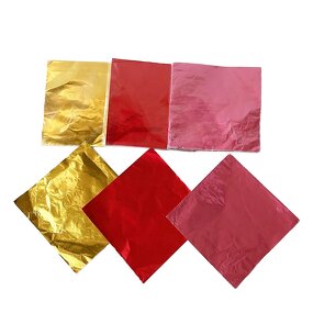 PU Gloves Factory - OEM Black White Coated General Usage